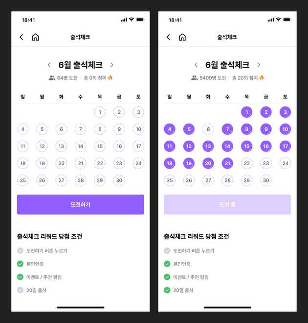 디리토 DAU